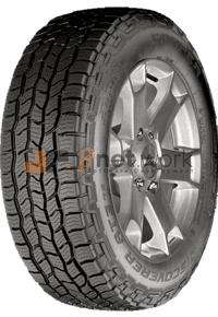 Tire Image