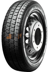 Ganzjahres | COOPER | EVOLUTION VAN ALL SEASON | 225/65R16 112/110R