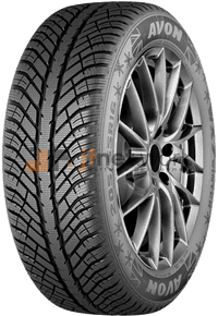 Winter | AVON | WX7 WINTER | 225/50R17 98V