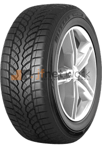 Winter | BRIDGESTONE | BLIZZAK LM32 | 225/55R16 99H