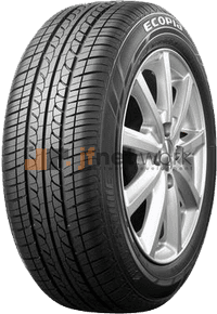 Sommer | BRIDGESTONE | ECOPIA EP25 | 185/60R16 86H