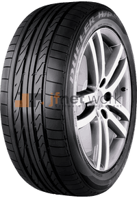Sommer | BRIDGESTONE | DUELER H/P SPORT | 235/55R17 99V
