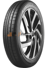 Tire Image