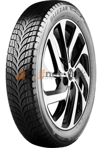 Tire Image