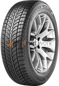 Tire Image