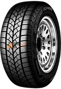 BLIZZAK LM18C