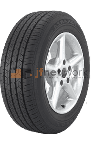 Sommer | BRIDGESTONE | TURANZA ER33 | 225/45R17 91W