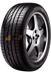 Sommer | BRIDGESTONE | TURANZA ER300 | 245/45R18 100Y