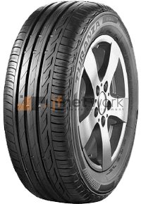 Sommer | BRIDGESTONE | TURANZA T001 | 185/50R16 81H