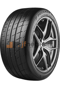 Sommer | BRIDGESTONE | POTENZA S007 | 305/30R20 103Y