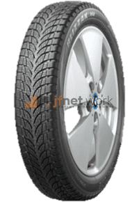 Winter | BRIDGESTONE | BLIZZAK NV | 155/70R19 88Q