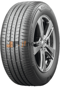 Sommer | BRIDGESTONE | ALENZA 001 | 225/60R18 104W