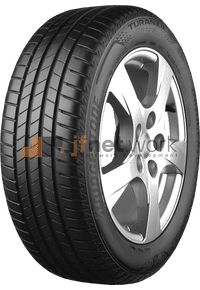 Sommer | BRIDGESTONE | TURANZA T005 | 215/55R16 97H