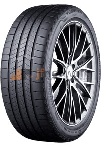 Sommer | BRIDGESTONE | TURANZA ECO ENLITEN | 205/55R19 97H