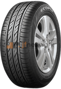 Sommer | BRIDGESTONE | ECOPIA EP150 | 205/55R16 91V
