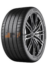 POTENZA SPORT