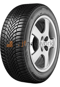 Ganzjahres | FIRESTONE | MULTISEASON 2 | 195/65R15 95V