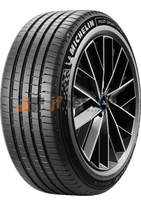 Sommer | MICHELIN | PILOT SPORT 5 ENERGY | 255/45R21 106Y