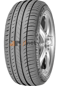 Sommer | MICHELIN | PILOT EXALTO PE2 | 205/55R16 91Y