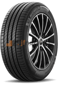 Tire Image