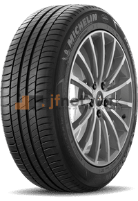 Sommer | MICHELIN | PRIMACY 3 | 215/55R17 94W