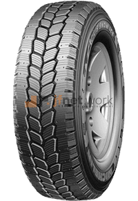 AGILIS 51 SNOW-ICE