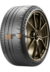 Sommer | MICHELIN | PILOT SPORT CUP 2 R CONNECT | 295/30R21 102Y
