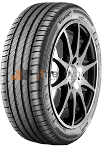 Sommer | KLEBER | DYNAXER HP4 | 215/60R16 95V