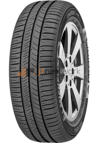Sommer | MICHELIN | ENERGY SAVER+ | 205/60R15 91V