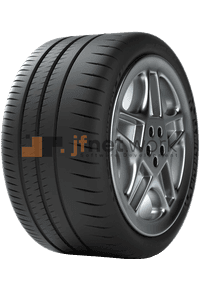 Sommer | MICHELIN | PILOT SPORT CUP 2 CONNECT | 255/35R19 96Y
