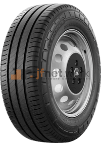 Sommer | MICHELIN | AGILIS 3 | 195/70R15 104/102S