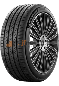 Sommer | MICHELIN | PRIMACY 5 | 205/55R19 97V
