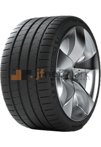 Sommer | MICHELIN | PILOT SUPER SPORT | 295/35R20 105Y
