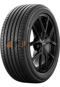 Sommer | BFGOODRICH | ADVANTAGE 2 SUV | 295/40R21 111Y