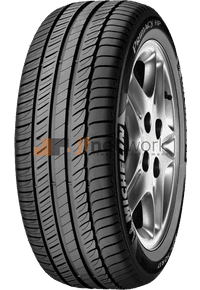 Sommer | MICHELIN | PRIMACY HP | 225/45R17 91W