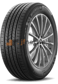 Sommer | MICHELIN | PRIMACY ALL SEASON ACOUSTIC | 285/45R22 114Y