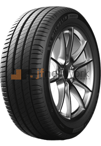 Sommer | MICHELIN | PRIMACY 4 | 225/45R17 91W