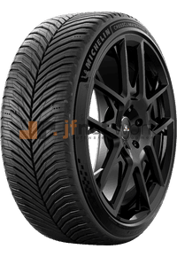 Ganzjahres | MICHELIN | CROSSCLIMATE 3 SPORT | 245/40R19 98Y
