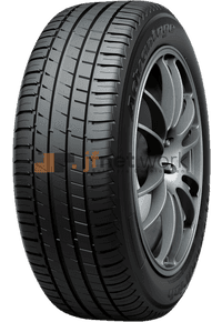 Sommer | BFGOODRICH | ADVANTAGE | 215/60R16 99V