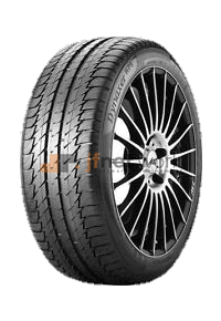 Sommer | KLEBER | DYNAXER UHP | 255/35R18 94Y