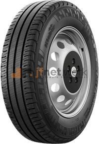 Sommer | KLEBER | TRANSPRO 2 | 185/75R16 104/102R