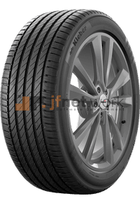 DYNAXER HP5 SUV