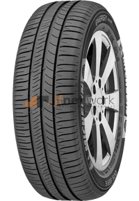 Sommer | MICHELIN | ENERGY SAVER+ | 185/70R14 88T