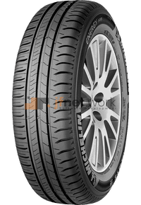 Sommer | MICHELIN | ENERGY SAVER | 205/55R16 91H