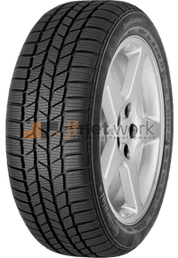 Tire Image