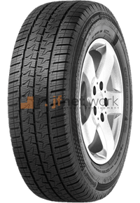 Tire Image
