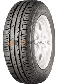 Sommer | CONTINENTAL | CONTIECOCONTACT 3 | 165/70R13 79T