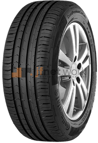 Sommer | CONTINENTAL | CONTISPORTCONTACT 5 | 295/40R22 112Y