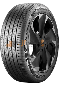 Sommer | CONTINENTAL | ULTRACONTACT NXT | 235/45R20 100V
