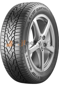 Ganzjahres | BARUM | QUARTARIS 5 | 155/70R13 75T